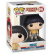 Funko Pop! Vinyl Mike (Stranger Things)